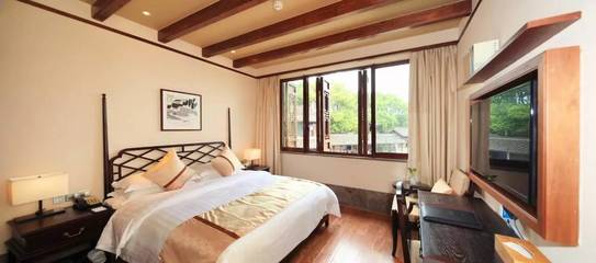 十月游烏鎮(zhèn),不如來一場(chǎng)婚禮_旅游_網(wǎng)