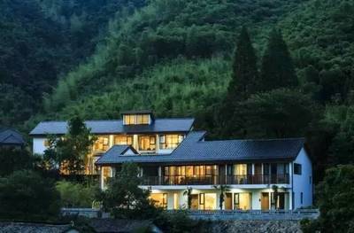 【熱點(diǎn)追蹤】鄉(xiāng)村旅游IP怎么玩:鄉(xiāng)村創(chuàng)客告訴你