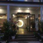 重渡溝風(fēng)吹過精品客棧地址,重渡溝風(fēng)吹過精品客棧周邊交通地圖