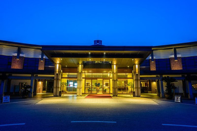 行攝文化之旅--春游蘇州同里