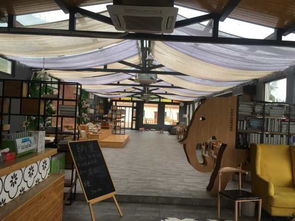 攜程酒店 云臺山納里 有家精品客棧預訂 云臺山納里 有家精品客棧價格 點評 電話 地址查詢