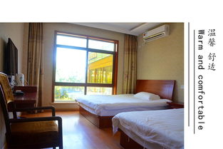 浙江普陀山2日1晚跟團游