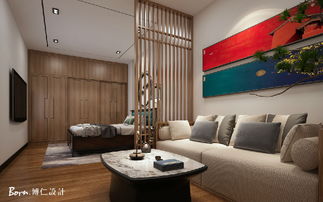 上海民宿設計公司關于民宿選址的建議