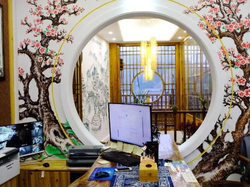 肇興侗寨伴山五月花精品客棧電話,肇興侗寨伴山五月花精品客棧地址,肇興侗寨伴山五月花精品客棧多少錢 360地圖