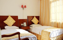 【張家界客棧住宿】最新最全張家界客棧住宿 產品參考信息