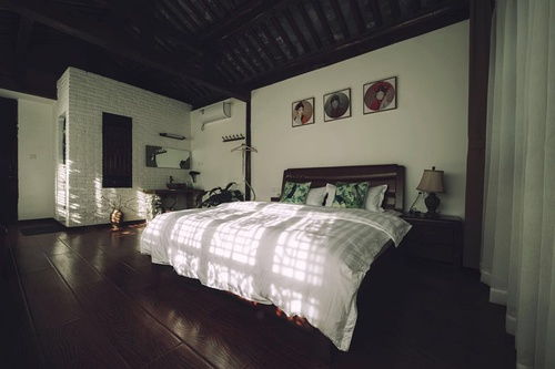 云南大理精品客棧轉(zhuǎn)讓