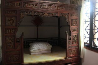 杭州途安客棧 杭州市