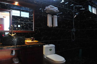 大理劍川嘉華精品客棧預訂 大理劍川嘉華精品客棧價格 地址 電話查詢