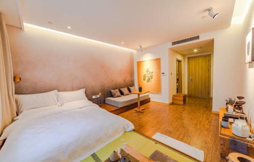 有一種生活叫做周莊,有一種態度叫做呆住丨呆住貞豐軒