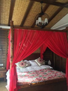 麗江麗江沐月棲人文精品客棧怎么樣, 好不好, 服務怎么樣 第2頁