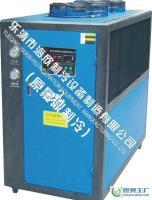 夏威夷大酒店、上海遠洋、[供應]_制冷設備_世界工廠網中國產品信息庫