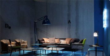 綿陽綿陽23公司單位房