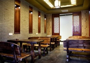 南潯 湖州 南潯瓶中時光客棧 湖州 好不好 怎么樣 網友推薦