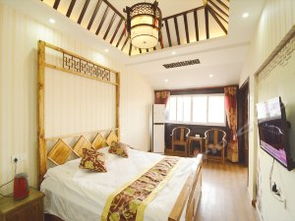 西塘客棧預(yù)訂查詢,西塘特色客棧推薦價格 第4頁