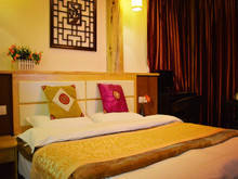 【麗江樂然客棧】最新最全麗江樂然客棧 產(chǎn)品參考信息