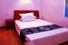 【烏鎮(zhèn)景區(qū)內(nèi)客棧】最新最全烏鎮(zhèn)景區(qū)內(nèi)客棧 產(chǎn)品參考信息