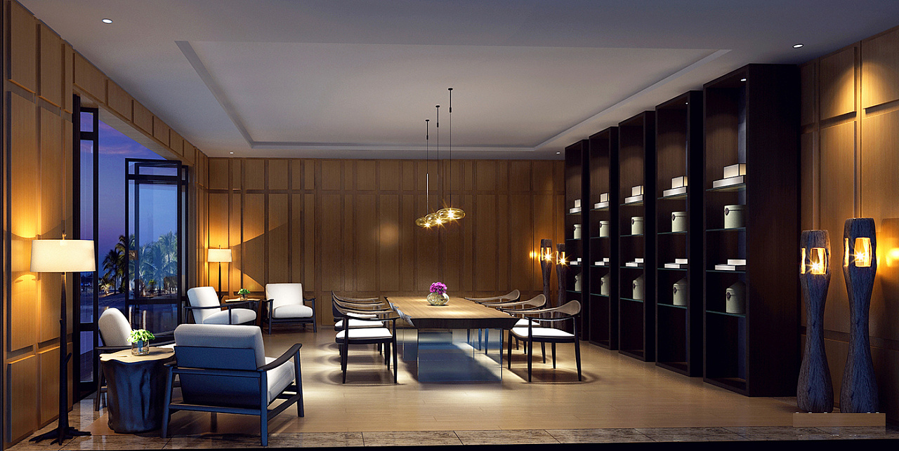 自貢酒店設(shè)計(jì)|商務(wù)酒店設(shè)計(jì)|精品酒店設(shè)計(jì)|空間|室內(nèi)設(shè)計(jì)|傳播美 