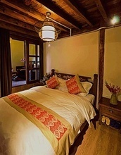 泰美麗舍：全方位產(chǎn)品指南與住宿體驗(yàn)解析