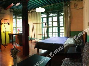 拉薩最新點(diǎn)評(píng)二星級(jí)酒店排行榜與客棧推薦