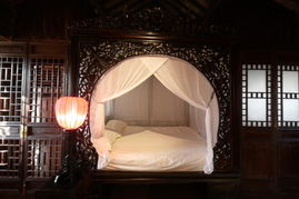 蘇州平江客棧介紹 團購價格、聯系方式與地址