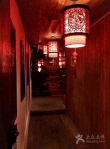 詩月精品客棧 光義街上的詩意棲居