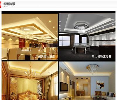 廠價直銷3W LED燈杯 高品質(zhì)與實惠的完美結合